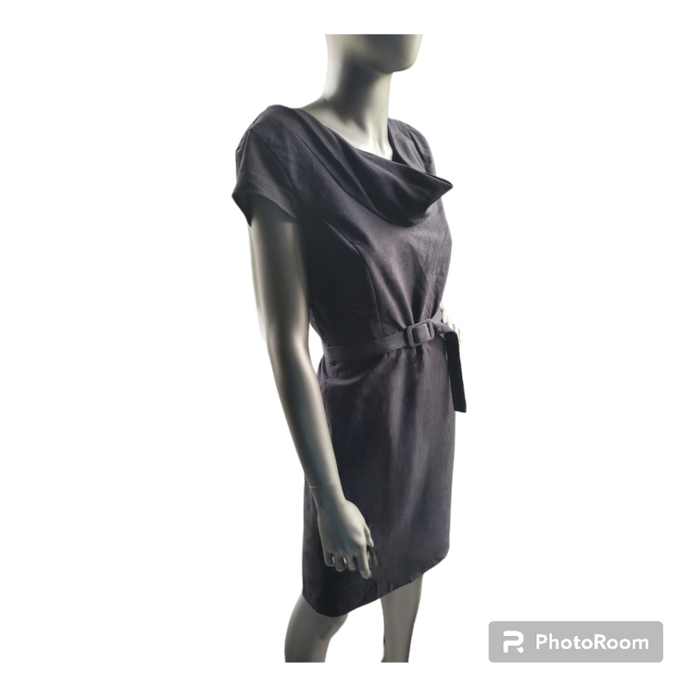 Calvin Klein Pencil Dress